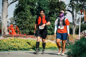 BIB: 
                            <button type="button" onclick="openModal(26006172)" class="btn btn-primary btn-sm float-right btn-popup" data-toggle="modal" data-target=".modal-high-quality">
                        <i class="fas fa-shopping-cart"></i> Add to Cart
                    </button>
                                            <button type="button" onclick="isThisMe(26006172, true)" class="btn btn-success btn-sm float-right btn-popup btn-isme hidden" data-toggle="tooltip" data-placement="bottom" title="นี่คือรูปของคุณใช่ไหม คลิกที่นี่เพื่อเอาเข้าอัลบั้ม">
                        <i class="fas fa-plus"></i> Add to album
                    </button>
                    <button type="button" onclick="isThisMe(26006172, false)" class="btn btn-warning btn-sm float-right btn-popup btn-isnotme hidden">
                        <i class="fas fa-ban"></i> Remove from album
                    </button>